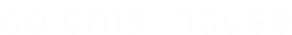 The Colonial House Preschool